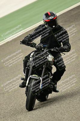 media/Nov-22-2025-2WTD (Sat) [[7eb050eb5f]]/C Group/Session 1 (Bowl Exit)/